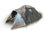 Forrest APACHE Realtree HD FT2036-RTH -    